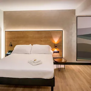Hotel Ibis Styles Ronda
