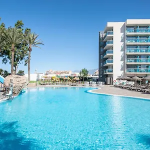 Roquetas El Palmeral By Pierre & Hotell Roquetas de Mar