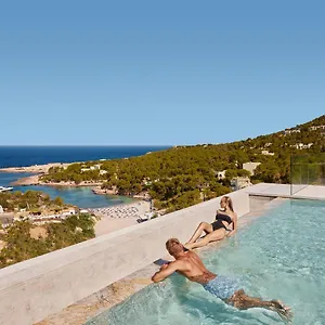 Trs Ibiza - Adults Only 5*, Sant Antoni de Portmany Spanien