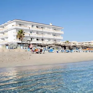 https://grupotel-duna-mar.allmallorcahotels.com