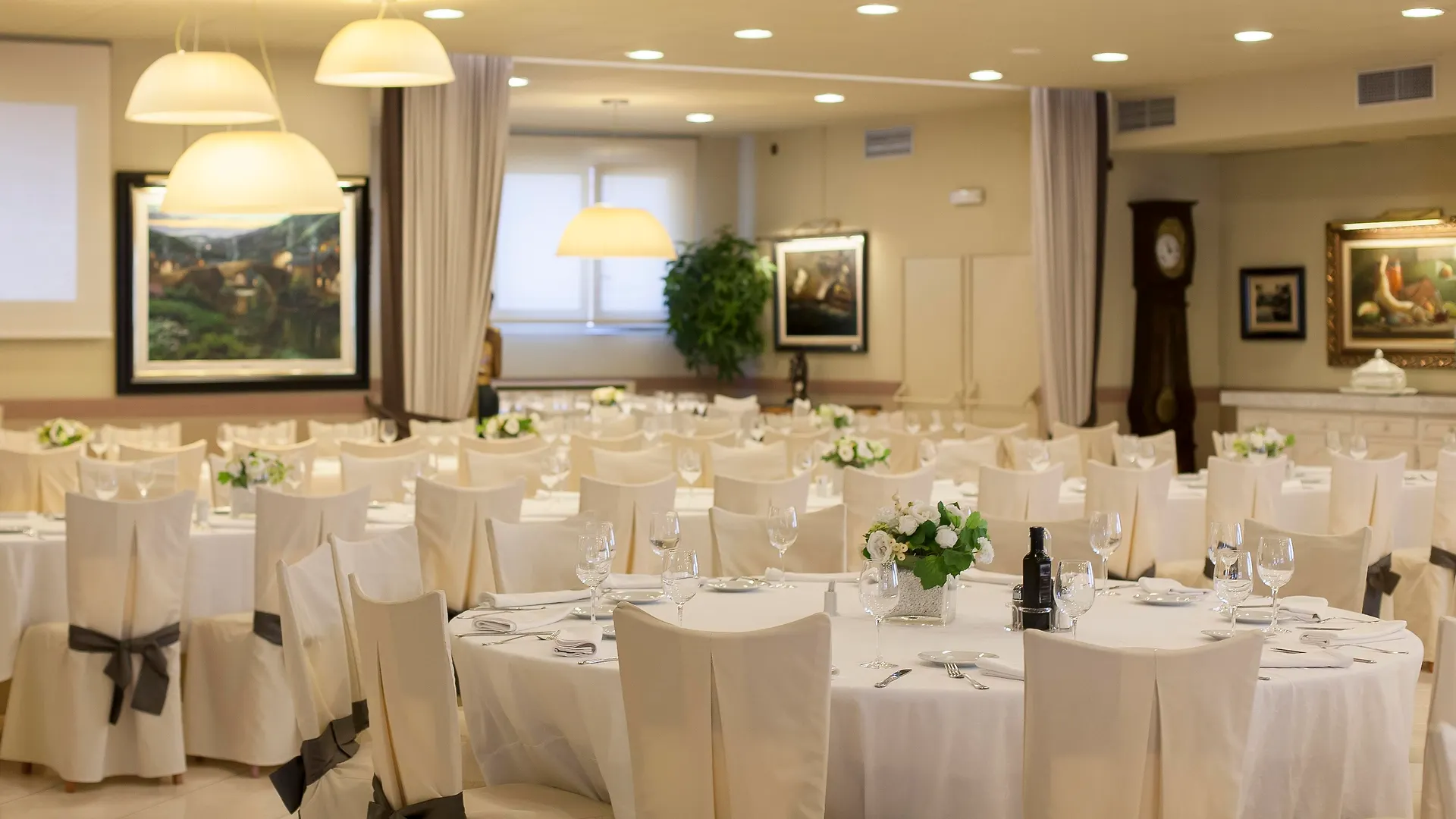 Hotel Pirineos Figueres By Pierre & Vacances 4*, Figueres (Girona)
