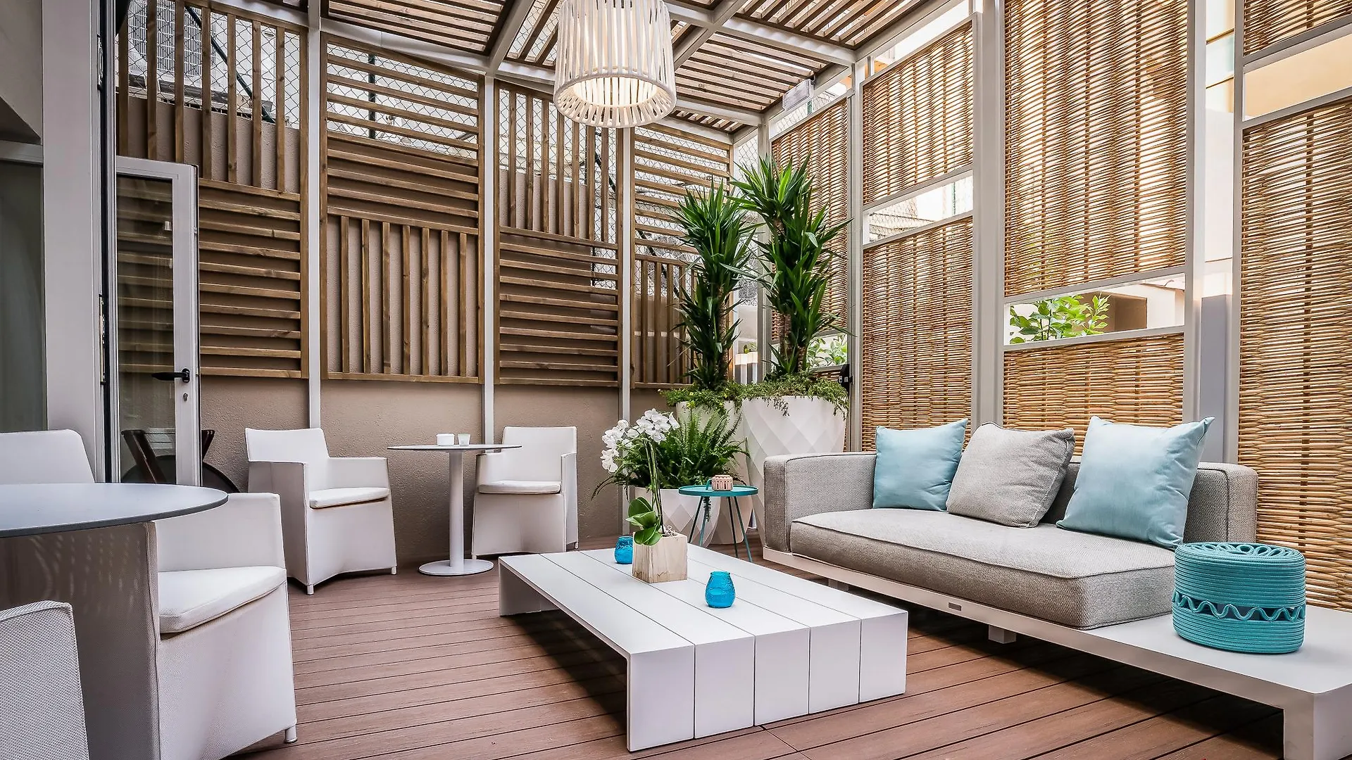 Hotel Pirineos Figueres By Pierre & Vacances