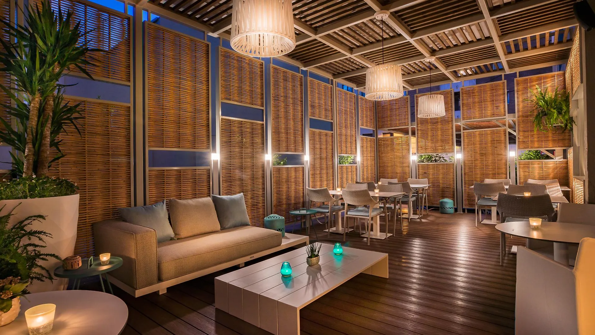 Hotel Pirineos Figueres By Pierre & Vacances location