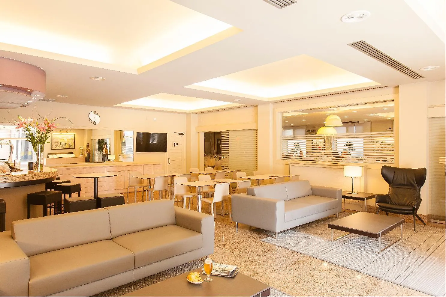 Hotel Pirineos Figueres  Spanien