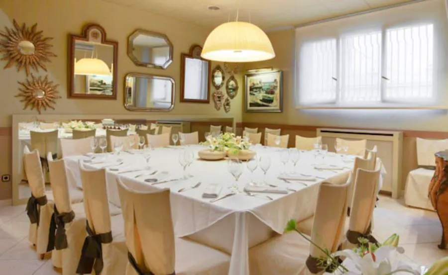 Hotel Pirineos Figueres  4*, Figueres (Girona) Spanien